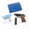Mauser / Interarms HSc .380acp Pistol 0111632