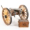 Scale Model 1836 