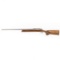 Savage 112 Benchrest .20PPC 27