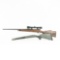 Weatherby Vanguard .30-06 Rifle VB088747