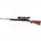 Browning BAR .30-06 23