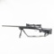 Steyr SSG .308 FL SWAT SNIPER Rifle 189894
