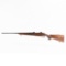Mossberg 810ASM .30-06 23