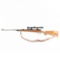 Interarms Mark X .30-06 Rifle 8207583