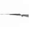 Browning A-Bolt 7mmRM Rifle 03354ZX358