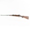 Waffenfabrik Mauser US 1906 .30-06 Rifle (C) 83435