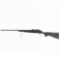 Marlin X7VH 22-250 Rifle MM69174S