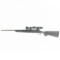 Savage Axis .223 Rifle J761075