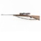 Remington 722 .222R 26