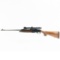 Remington 760 30-06 Rifle B7309434
