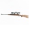Winchester 670 .30-06 Rifle (C) G1321920