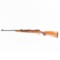Winchester 670 .30-06 Rifle (C) H1350079