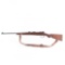 Sporterized Zbrojovka Brno 8mm Rifle 8542