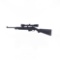Ruger Carbine 9mm Rifle 470-06285
