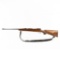 Sporterized BSA Enfield 1917 30-06 Rifle 18274