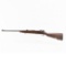 Sporterized National Ord 1903A3 30-06 Rifle5010922