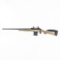 Savage 110 Left Hand 6.5Creedmor 24
