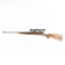 Sporterized Remington 1903-A3 .30-06 Rifle 3517319