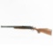 Savage 24 22lr/.410 Combo Gun (C)C448393