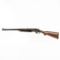 Savage 24 22lr / 20g Combo Gun D813866