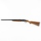 Savage 24 .22lr/.410 Combo Gun (C) nsn