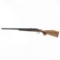 Stevens M22-410 22lr/.410 24