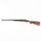 Stevens M22-410 22lr/.410 24