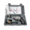 Ruger SP101 .357msg 2