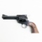 Ruger Blackhawk .357mag 4.5