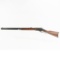 Whitney Kennedy Sporting .45-60 Rifle (C) E-562