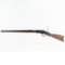 Winchester 1873 38WCF 24