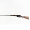 Winchester 1895 .40-72WCF 26