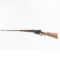 Winchester 1895 .30US 28