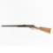 Marlin 1893 Saddlering 25-36 20
