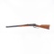 Winchester 94 