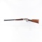 Winchester 94 