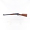 Winchester 94 .30-30 20
