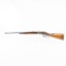 Winchester 55 Takedown 30WCF 25