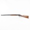 Winchester 92 .25-20 24