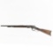 Winchester 1873 Carbine .44-40 Rifle (C) 121652A