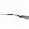 Mossberg 464 .30-30 Rifle LA0020708