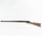 Marlin 1893 .30-30 28