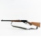 Marlin 30AW .30-30 20