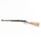 Winchester 94 .30WCF Rifle 1489523