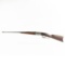 Savage 99 .30-30 Rifle (C) 810708
