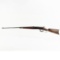 Savage 1899 .30-30 26