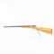Winchester 36 9mm RF 18
