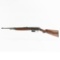 Winchester 1901SL .401 Win 20