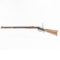 Marlin Ballard No5 Pacific 38-55 30