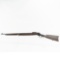 Winchester 1885